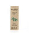 Aceite de jojoba BIO